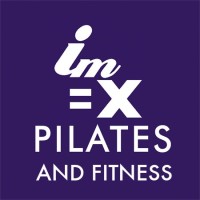 IM=X Pilates & Fitness Middle Village