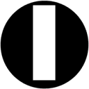 Imysea
