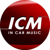 In Car Music