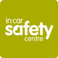 In Car Safety Centre