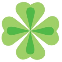 In Clover