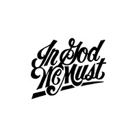 In God We Must