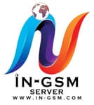 IN GSM TEAM