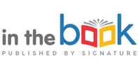 In The Book