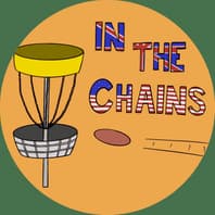 In The Chains Shop
