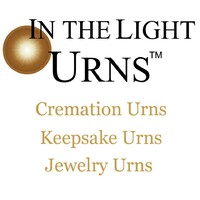 In the Light Urns
