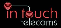 In Touch Telecoms