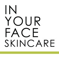 In Your Face Skincare