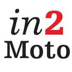 In2moto