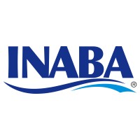 Inaba Foods (Usa)