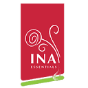 Inaessentials