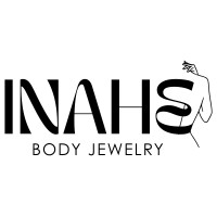 Inaheboutique