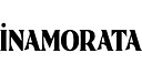 Inamorata Swim