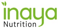 Inaya Nutrition