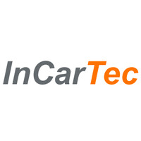 InCarTec