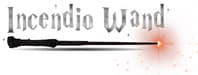 Incendio Wand
