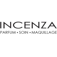 Incenza