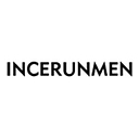Incerunmen