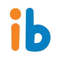 InchBug