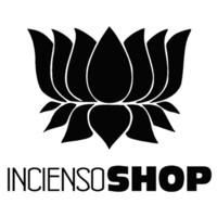 Inciensoshop India