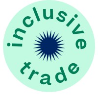 Inclusive Trade