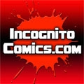 Incognitocomics