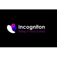 Incogniton