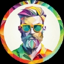 Incrediblemenapparel