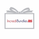 IncrediBundles