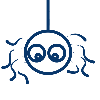 Incy Wincy Toys