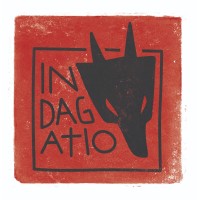 Indagatio