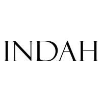 Indah Clothing