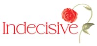 Indecisiveog