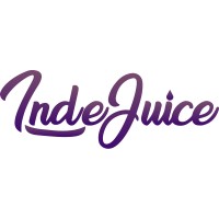 IndeJuice