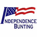 Independence Bunting & Flag Corp.