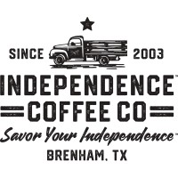 Independence Coffee Company