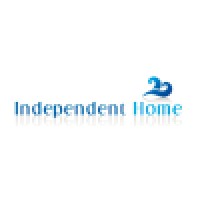 Independent Home Products