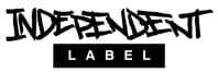 Independent Label