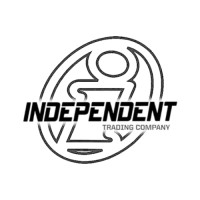 Independent Trading