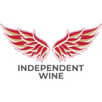 Independent Wine
