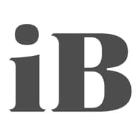 IndependentBoutique.com