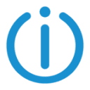 Indesit