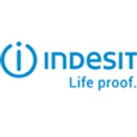 Indesit