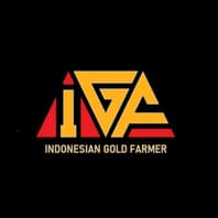 Indgoldfarmer