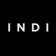 Indi Menswear