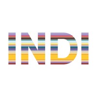 Indi Supplements