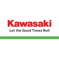 India Kawasaki Motors Pvt.