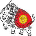 India Silk House