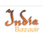 Indiabazaar