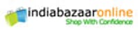 Indiabazaaronline